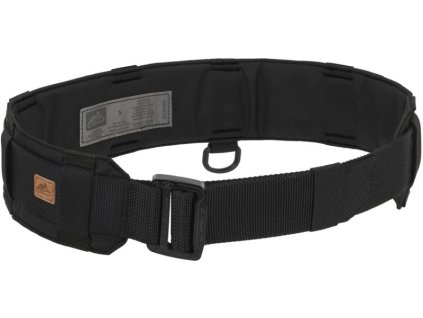 HELIKON Opasok Forester Bushcraft - black (PS-FBB-CD-01)