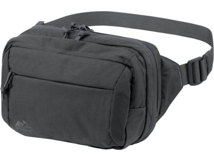 HELIKON Ľadvinka RAT Concealed Carry Waist Pack cordura - shadow grey (TB-RAT-CD-35)