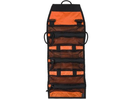 HELIKON Trip Roll Organizer nylon - orange (MO-TRO-NL-24)