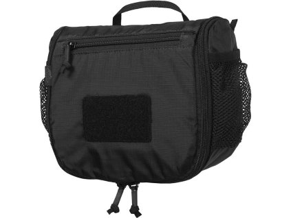 HELIKON Kapsa Travel Toiletry - black (MO-TTB-NL-01)