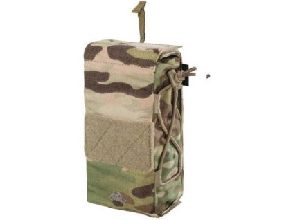 HELIKON MOLLE Competition Med Kit pouch - multicam (MO-M08-CD-34)