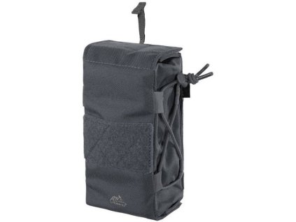 HELIKON MOLLE Competition Med Kit pouch - shadow grey (MO-M08-CD-35)