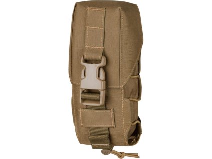DIRECT ACTION MOLLE Pouch na zásobník AR-15 Tac Reload Pouch AR-15 cordura - coyote brown (PO-ARTC-CD5-CBR)