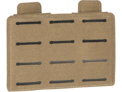 HELIKON MOLLE BMA Belt Molle Adapter 3 cordura - coyote (IN-BM3-CD-11)