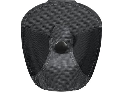 DIRECT ACTION Low Profile Pouch na putá - shadow grey (PO-CFLP-CD5-SGR)