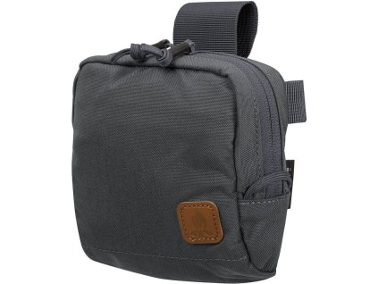 HELIKON MOLLE Utility pouch SERE - shadow grey (MO-O06-CD-35)