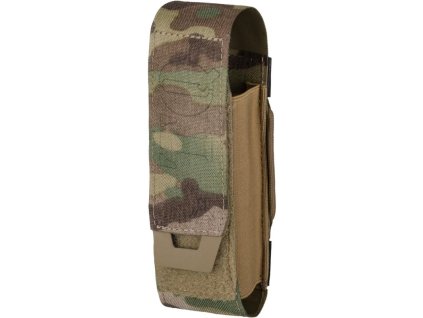 DIRECT ACTION MOLLE Pouch na škrtidlo Tourniquet Pouch cordura - multicam (PO-TNQT-CD5-MCM)