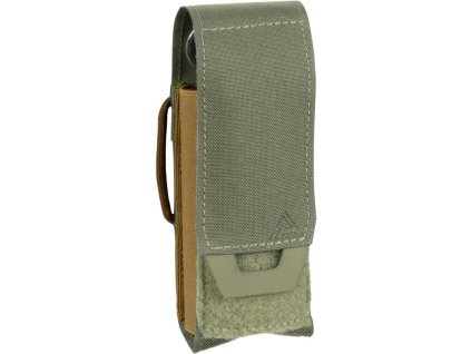 DIRECT ACTION MOLLE Pouch na flashbang Flashbang Pouch cordura - multicam (PO-FLBG-CD5-MCM)