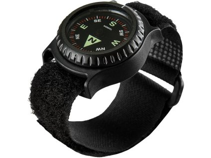 HELIKON Kompas Wrist 25 - black (KS-W25-AC-01)