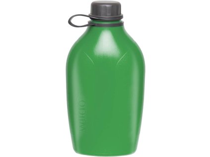 WILDO Fľaša Explorer 1L - sugarcane (HY-EBG-TP-90)