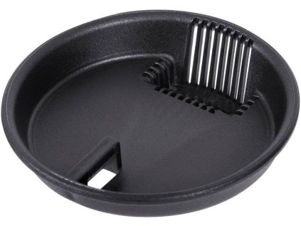 HELIKON Vrchnák na flaše Sipper Wide Mouth pre Tritan fľaše (HY-SM1-PP-01)