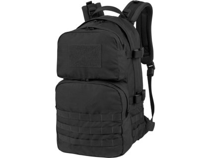 HELIKON Batoh Ratel MK2 25L cordura - black (PL-RT2-CD-01)