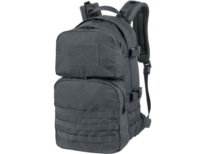 HELIKON Batoh Ratel MK2 25L cordura - shadow grey (PL-RT2-CD-35)
