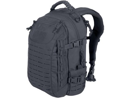 DIRECT ACTION Batoh Dragon Egg MK2 cordura - shadow grey (BP-DEGG-CD5-SGR)
