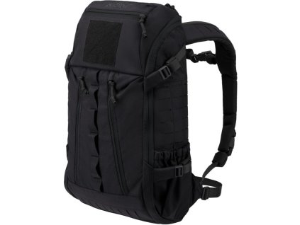 DIRECT ACTION Batoh Halifax Small - black (BP-HFXS-CD5-BLK)