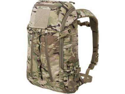 DIRECT ACTION Batoh Halifax Small - multicam (BP-HFXS-CD5-MCM)