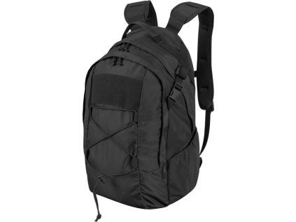HELIKON Batoh EDC Lite nylon - black (PL-ECL-NL-01)