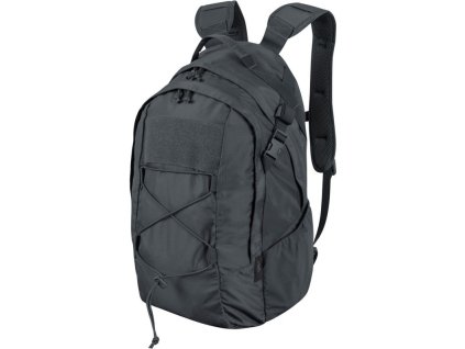 HELIKON Batoh EDC Lite nylon - shadow grey (PL-ECL-NL-35)