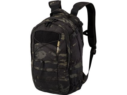 HELIKON Batoh EDC cordura - multicam black (PL-EDC-CD-0C)