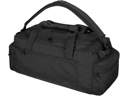 HELIKON Taška Enlarged Urban Training Bag - black (TB-UTE-CD-01)