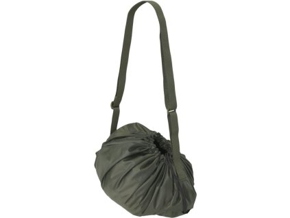 HELIKON Taška cez rameno Exfil - olive green (TB-EXB-PO-02)