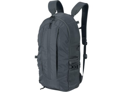 HELIKON Batoh Groundhog nylon - shadow grey (PL-GHG-NL-35)