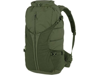 HELIKON Batoh Summit cordura - olive green (PL-SMT-CD-02)