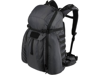 HELIKON Batoh Elevation Backpack nylon - grey / grey (PL-EVN-NL-1919A)