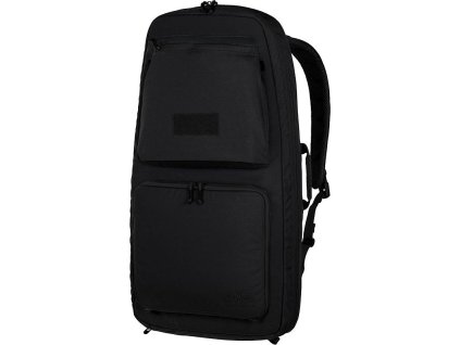 HELIKON Batoh SBR Carrying Bag - black (TB-SCB-CD-01)