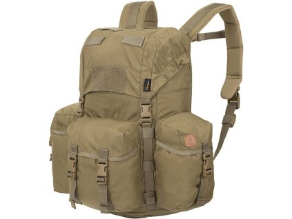 HELIKON Batoh Bergen - adaptive green (PL-BGN-CD-12)