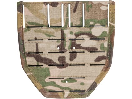 DIRECT ACTION MOLLE Bočný panel Mosquito Hip Panel L - multicam (PL-MQPL-CD5-MCM)