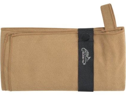 HELIKON Uterák Field Towel, large - coyote (TW-FTL-PO-11)