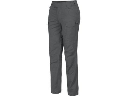HELIKON Dámske dlhé nohavice UTP - shadow grey (SP-UTW-PR-35)