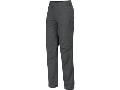 HELIKON Dámske dlhé nohavice UTP Resized - shadow grey (SW-UTR-PR-35)