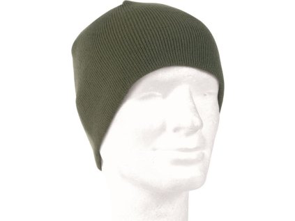 MILTEC Čiapka - olive drab (12138001)