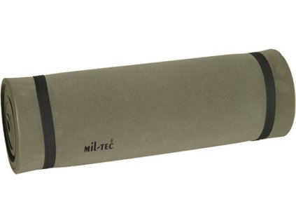 MILTEC Karimatka 200x50x1 - olive drab (14422100)