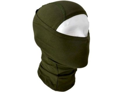 TEXAR Kukla Ninja - olivová (04-NIN-HE)