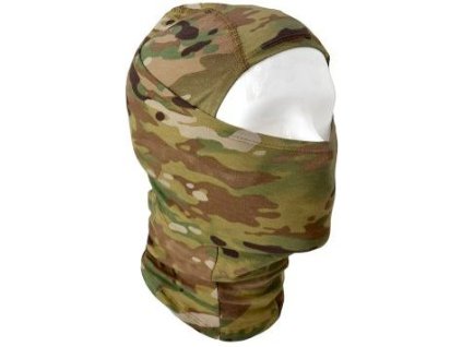 TEXAR Kukla Ninja - multicam (04-NIN-HE)