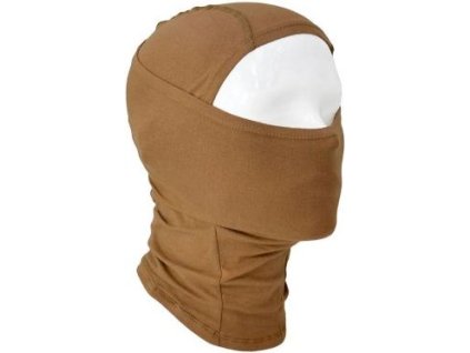 TEXAR Kukla Ninja - coyote (04-NIN-HE)