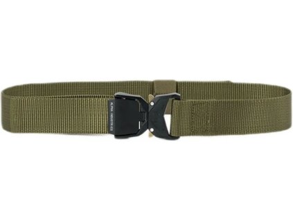 ALPHA INDUSTRIES Opasok Utility Belt - olive (136930/11)
