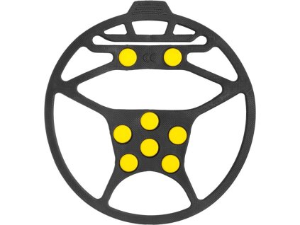 BENNON Protišmykové návleky Yetti (D63001)