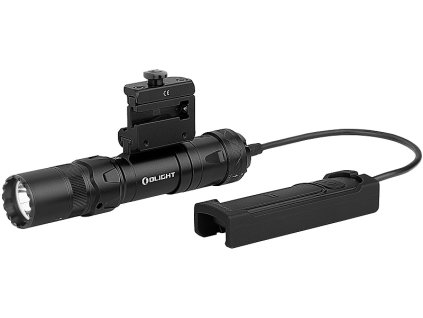 OLIGHT Svetlo Odin GL mini - čierne (OL746)