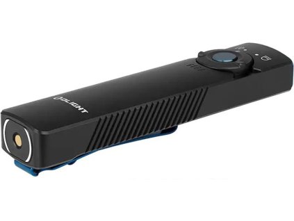 OLIGHT Svetlo Arkfeld UV CW 1000 lm - black (OL763)