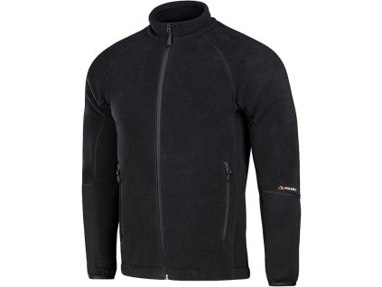 M-TAC Bunda Polartec Sport Fleece - black (70017002)