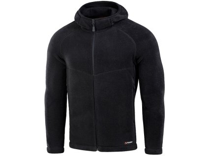 M-TAC Bunda Polartec Sprint Fleece - black (20485002)