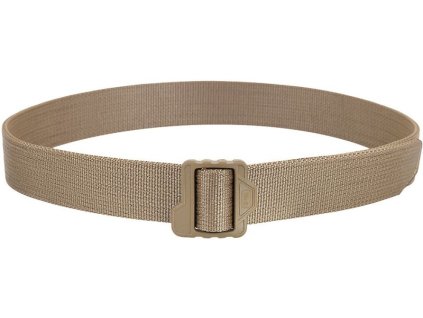 M-TAC Opasok Double Duty Tactical - coyote (10063005)