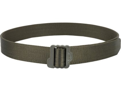 M-TAC Opasok Double Duty Tactical - olive (10063001)