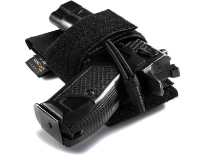 M-TAC CCW Holster Universal Insert - black (10054002)