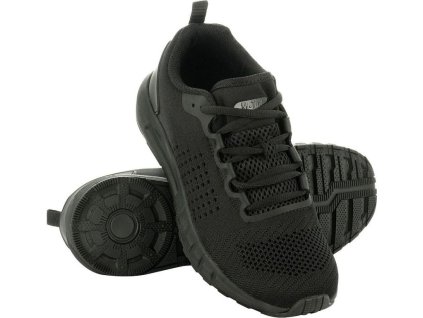 M-TAC Topánky Summer Light - black (MTC-805514-BK)