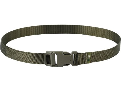 M-TAC Kompresný popruh pre batoh Gen.II 100 - ranger green (20407823-100)